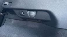 Ford Puma 1.0 EcoBoost Hybrid mHEV Titanium 5dr Petrol Hatchback